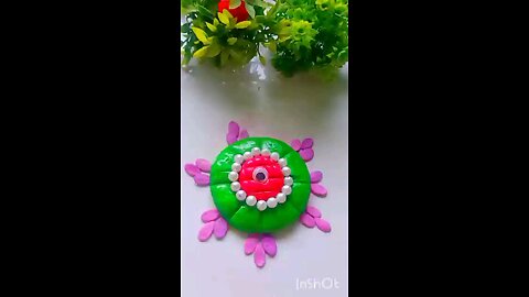 satisfying creative dough pastry art from resipie 🥰😍#shortsfeed#youtubeshorts#trendingshorts