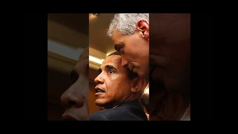 ISRAEL'S U.S. INFILTRATION