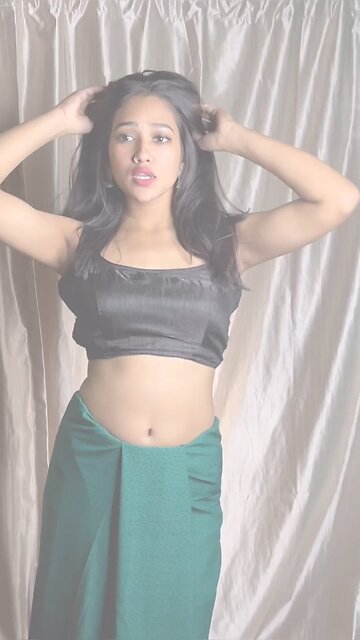 😘🔥Hot Indian stars 😍💦 Hot girl 💕😘 😘🔥Hot girl 💕😘Steamy hottie 😍💦 💦🥵Hot Bollywood actors