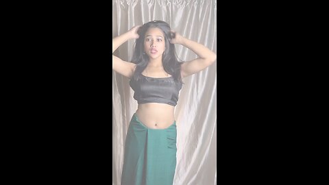 😘🔥Hot Indian stars 😍💦 Hot girl 💕😘 😘🔥Hot girl 💕😘Steamy hottie 😍💦 💦🥵Hot Bollywood actors