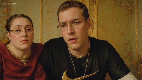 A Decade Has Passed Since The DaddyOFive YouTube Abuse Nightmare