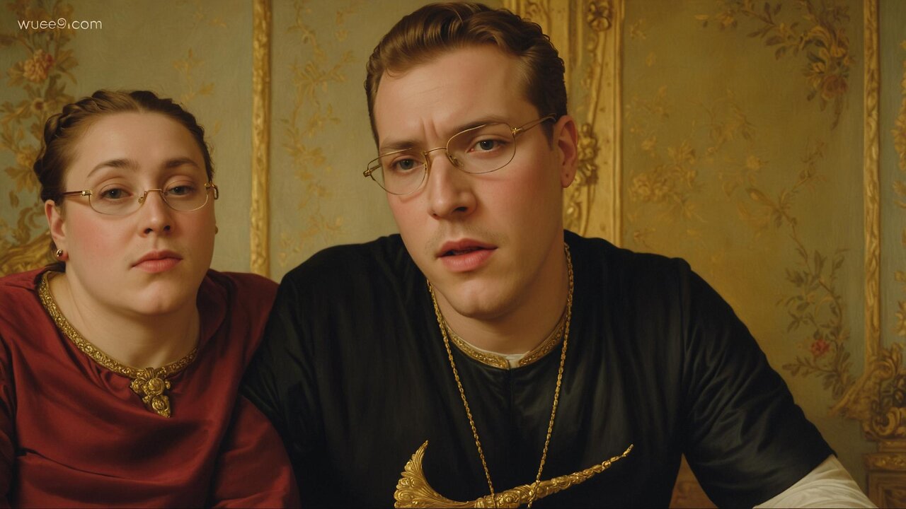 A Decade Has Passed Since The DaddyOFive YouTube Abuse Nightmare