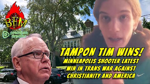 👉 Annunciation School Shooting: Democrats Blame Guns, Excuse Madness