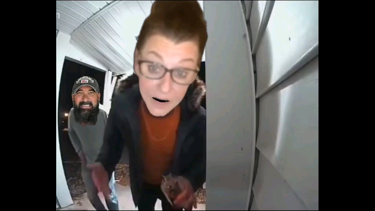 😅🤣
