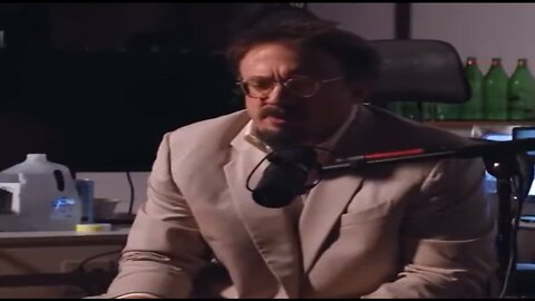 ST7 - "Let me tell you about your country, saar" edition