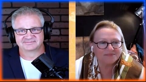 THE BIGGEST GRIFT EVER: FINANCIAL ENSLAVEMENT AND ORGANIZED CRIME – CATHERINE AUSTIN FITTS 👊