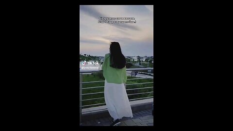 Find beauty in the little things 🌿💫 #asmr #aesthetic #relax #vibes #satisfying #viral #reels
