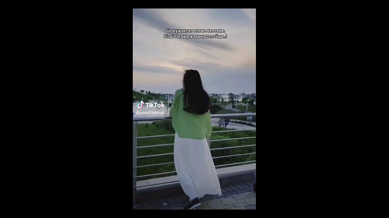 Find beauty in the little things 🌿💫 #asmr #aesthetic #relax #vibes #satisfying #viral #reels