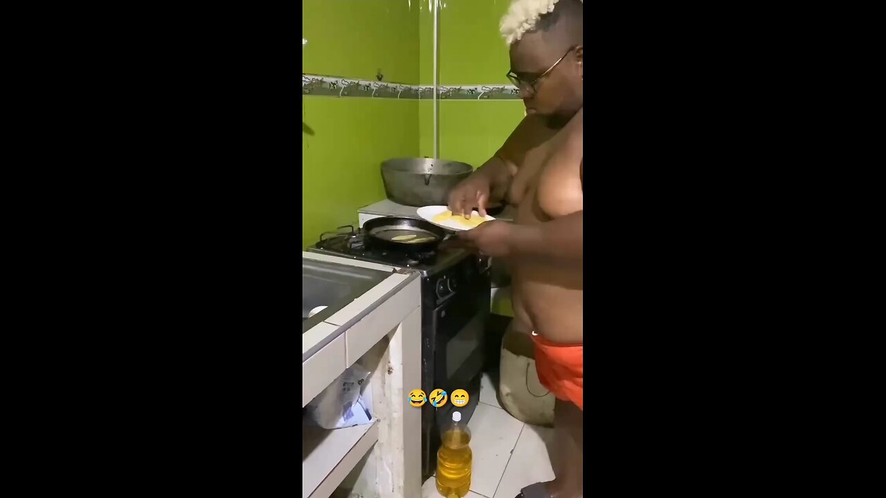 so funny video capture funny moments