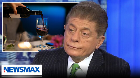 Court could put an end to Trump tariffs: Judge Andrew Napolitano | Wake Up America