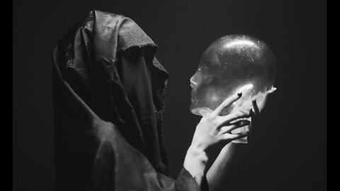 What If a Secret Bloodline Rules the World? | The 13 Families Conspiracy