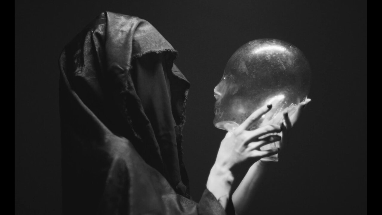 What If a Secret Bloodline Rules the World? | The 13 Families Conspiracy