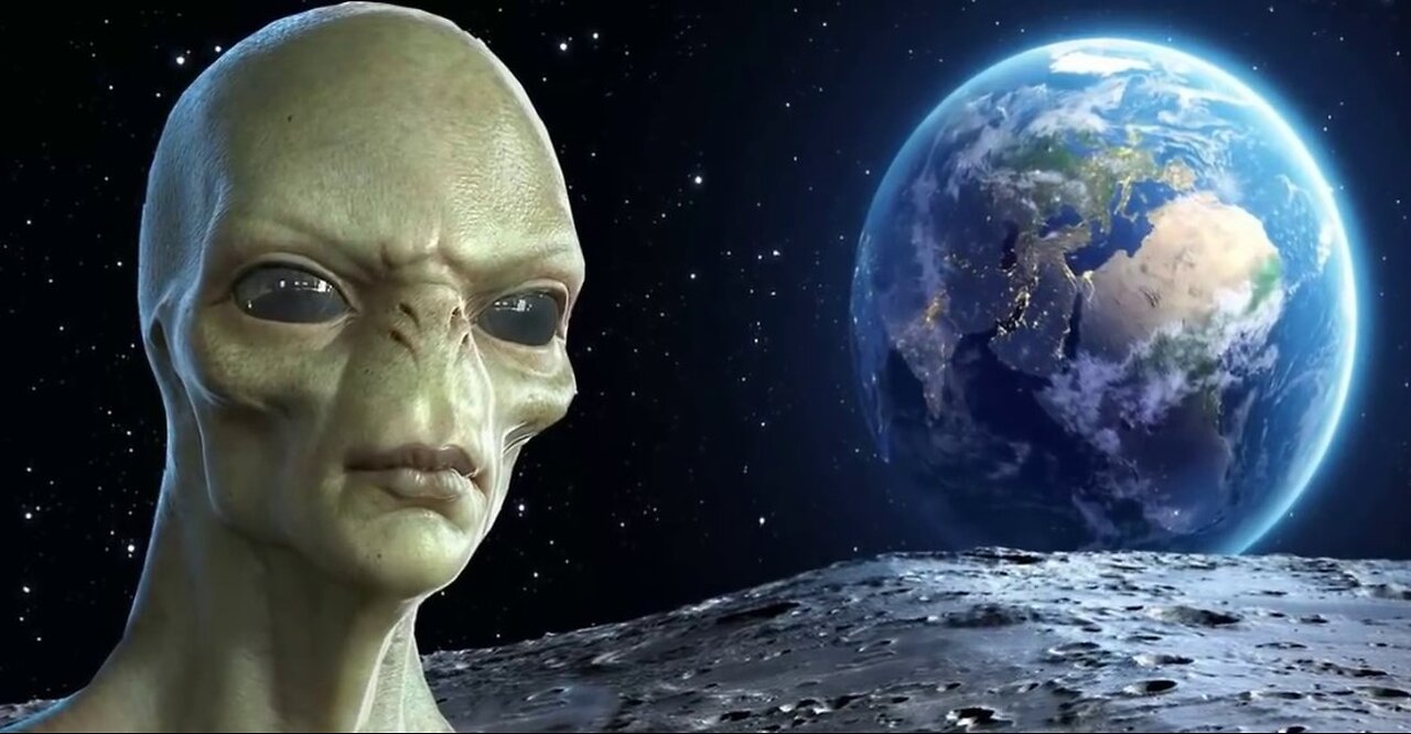 OBSERVANDO AS INTERAÇÕES DE GÊNERO COMO UM ALIENÍGENA!