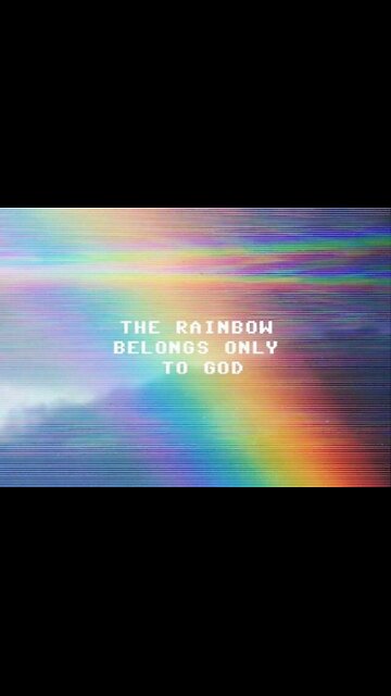 This is the most disturbing video you will see all day.