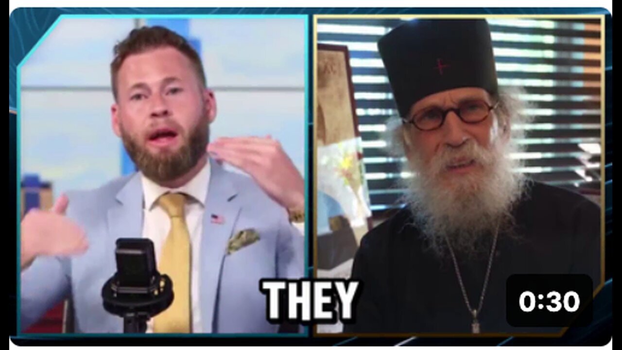 "Persistent Pursuit of Individuals Possessing Megaphones"