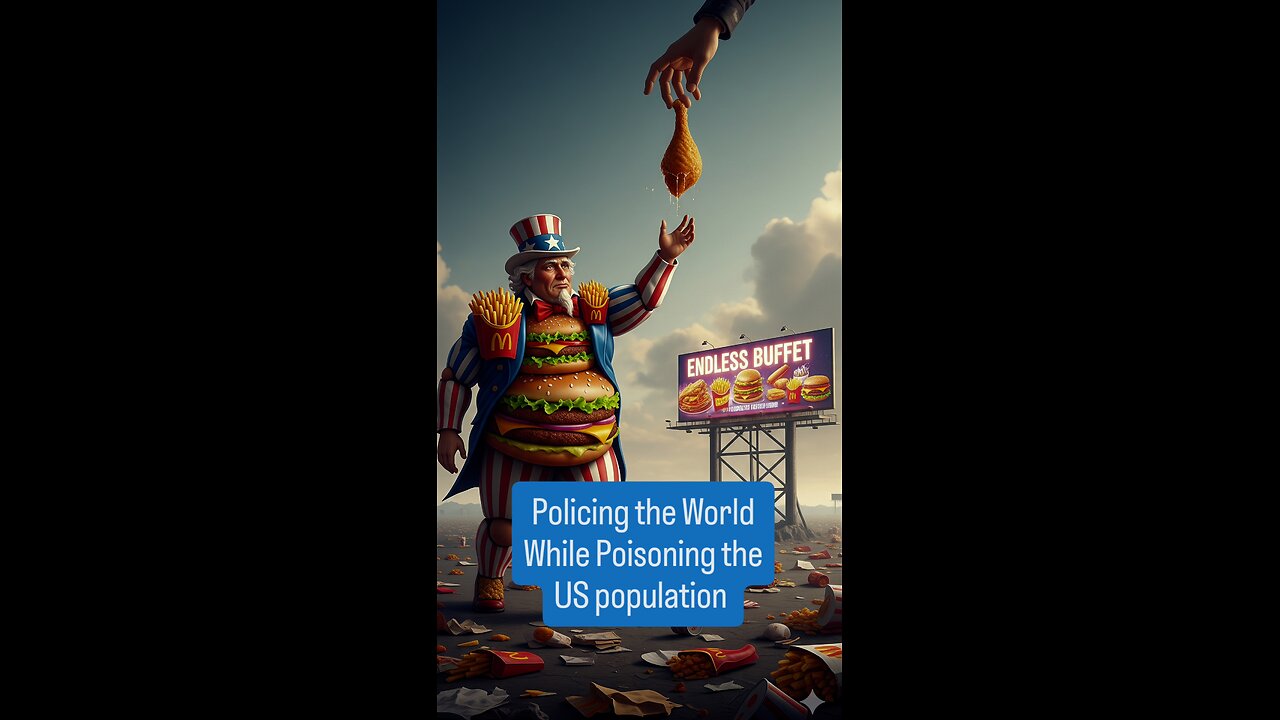 Drug lords attacked drug lords