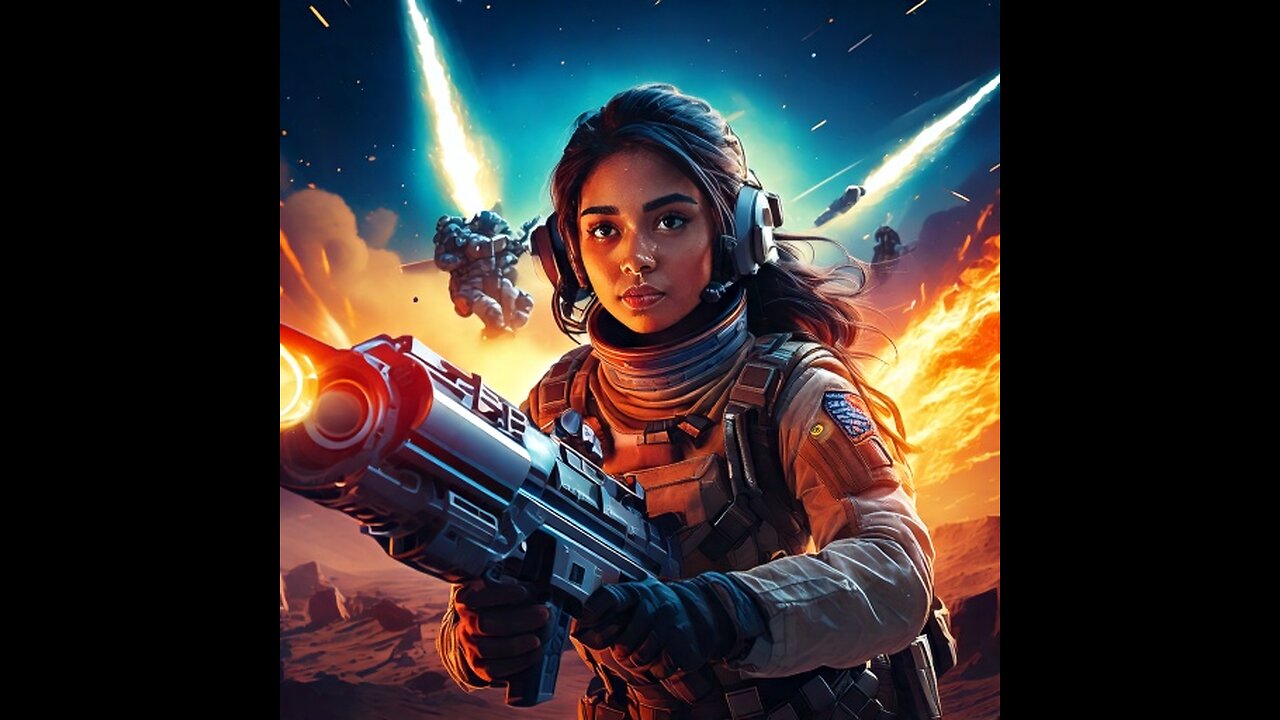 Rebel Moon - Director's Cut Review