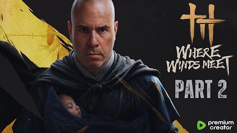 ElWolfPRX Rises Again: Winds of Destiny