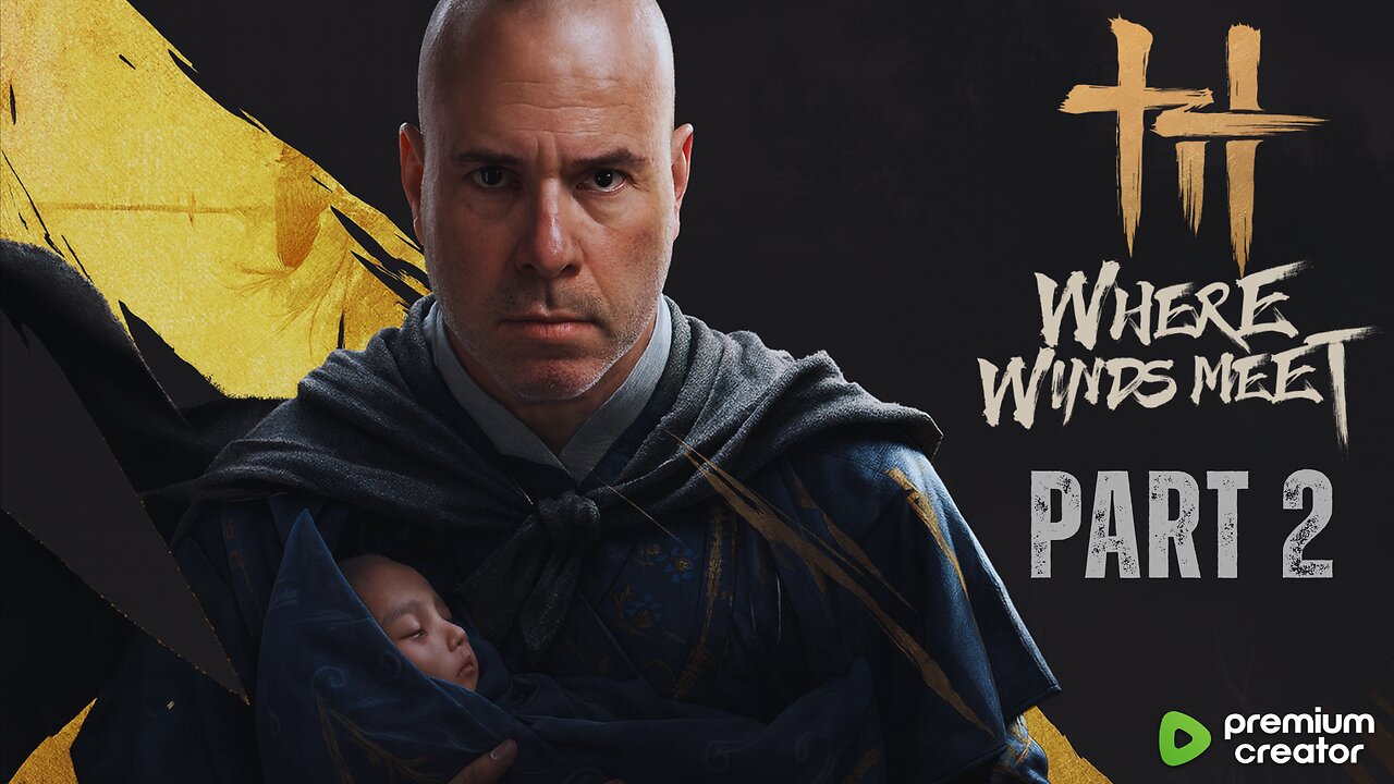 ElWolfPRX Rises Again: Winds of Destiny