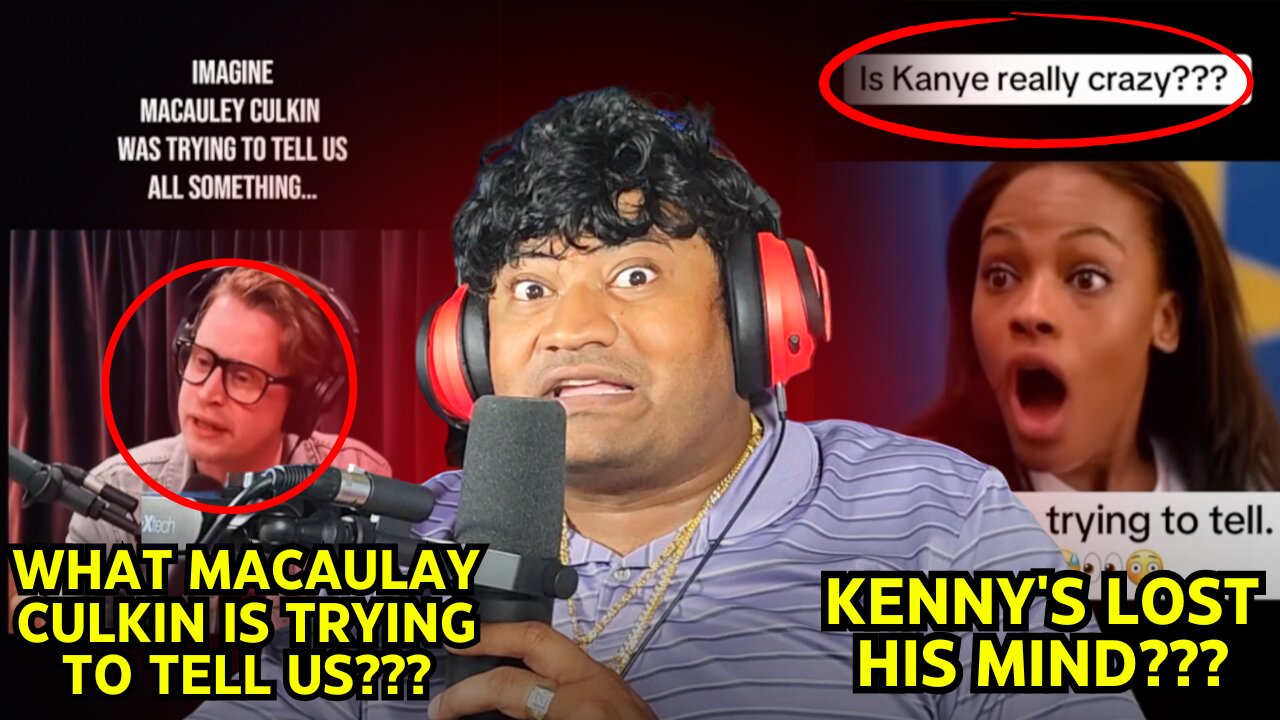 How Is This Even Real?! The Wildest TikToks Yet! | REACTION (pt. 235)