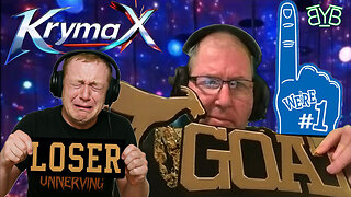Friday Night BYB Ep. 137