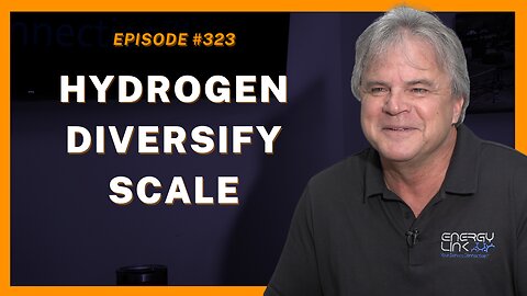 Betting Big on Hydrogen – What You Must Know Before Scaling Your Biz Up!