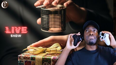 DON'T GET TRICKED! 🤯 | Live Gaming & Staying Safe Online 🎮🛡️