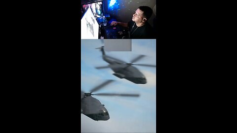 🔥🎮Call of duty Warzone rebirth island🎮🔥