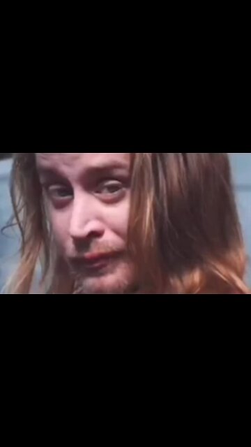 Macaulay Culkin & The Red Shoe Club 👠