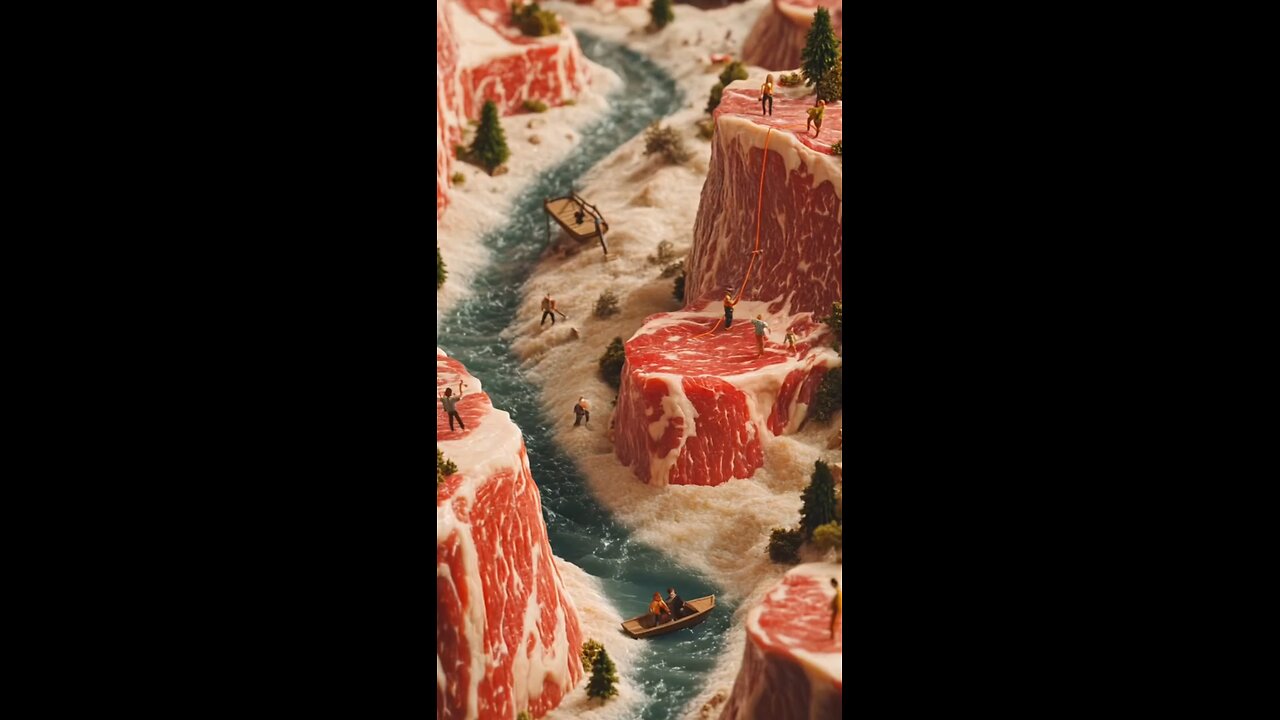 how to make beef