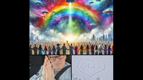 SOUL FAM MEDITATION #8