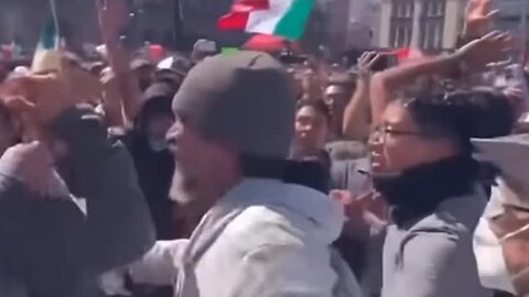 Uproars of the people Mexico Under Siege - GMS - Greatmillstone