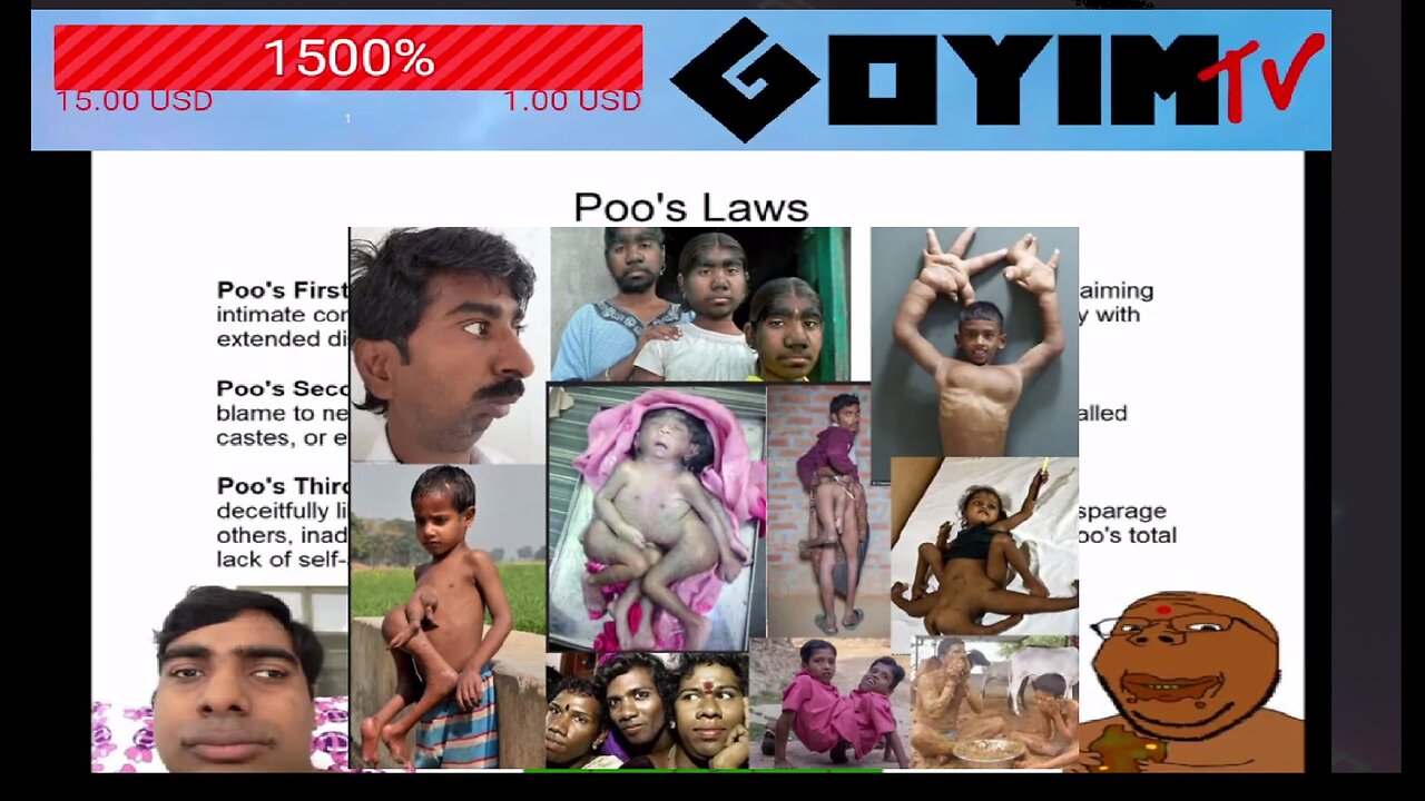 Incredible Indeeeeeeeuh - 5/15/2025 - Bastian