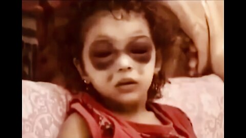 OPEN YOUR EYES