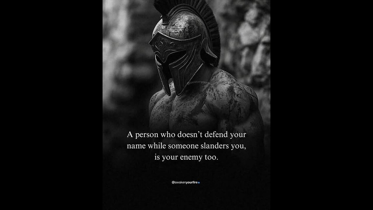 And We Know 5/20/25: Addiction recovery is happening through Brain Restoration .......