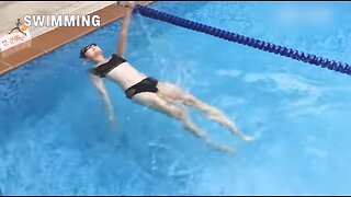 🏅 Unbelievable Women's Sports Moments You Have to See! 🤯⚡