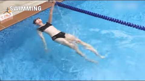 🏅 Unbelievable Women's Sports Moments You Have to See! 🤯⚡