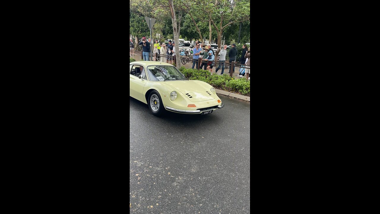 Classic Beast