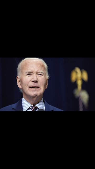 CNN Just Pulled The Rug Out From Under CNN's Kaitlan Collins