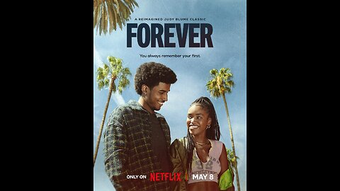 Forever 2025 S01E02