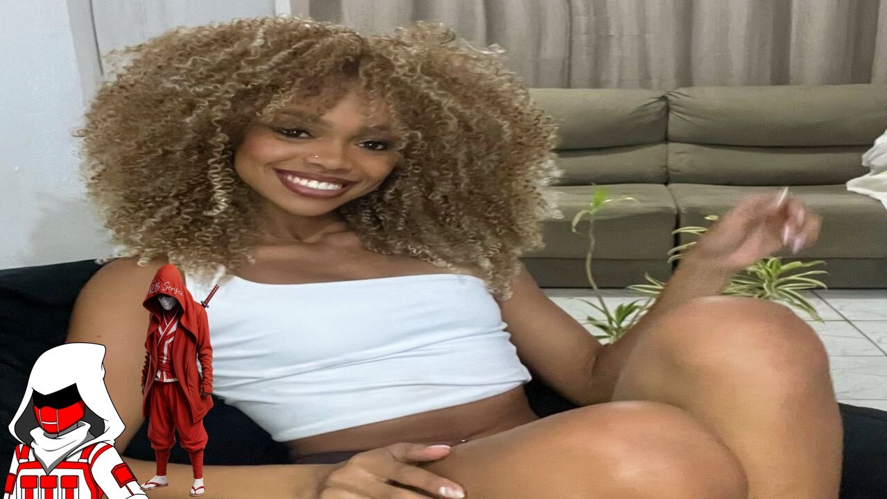 Ladies, your 40+ Buns Are Irrelevant