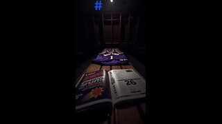 ESPN pegs Suns 26th, predicts 32 wins.