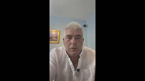 How to make EVs more crap - add exploding battery packs