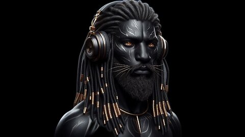 the👽 are always w/you ☆