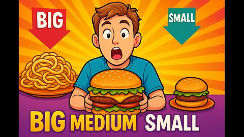 eating challenge # asmr