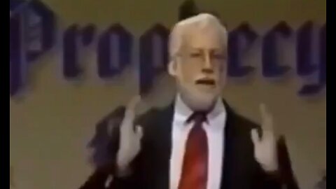 Bill Schnoebelen was a Former Satanic High Priest, Freemason Discusses Masonic Handshakes and Tokens