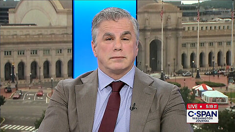 FITTON: How Trump Can End the Epstein Scandal!