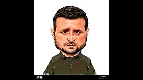 Will Zelenskyy act better at this next meeting at the White House