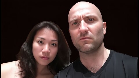 Nigel Grier Singapore police report filed when the Griers suddenly left town