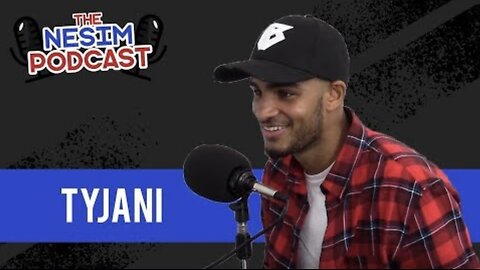 Tyjani beztati bij Nesim